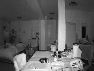 voyeurcam-celticiron-02