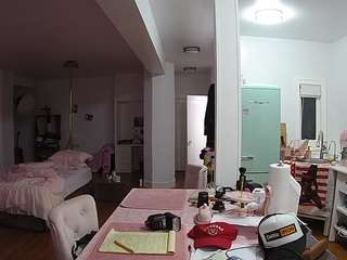 voyeurcam-celticiron-02