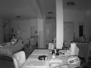 voyeurcam-celticiron-02