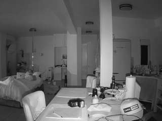 voyeurcam-celticiron-02