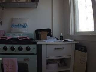 voyeurcam-celticiron-02