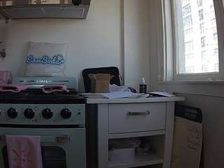 voyeurcam-celticiron-02