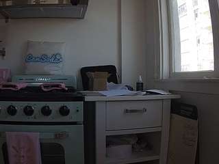 voyeurcam-celticiron-02