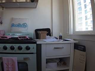 voyeurcam-celticiron-02