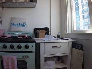 voyeurcam-celticiron-02