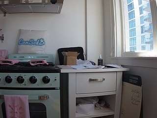 voyeurcam-celticiron-02