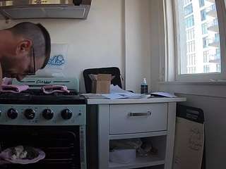 voyeurcam-celticiron-02