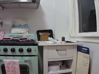 voyeurcam-celticiron-02