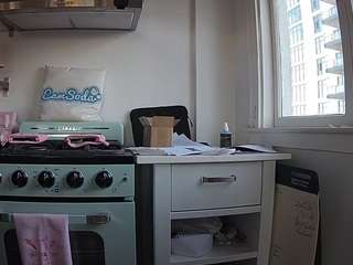 voyeurcam-celticiron-02