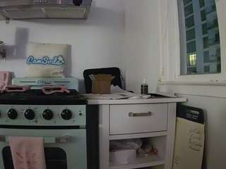 voyeurcam-celticiron-02