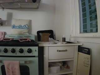 voyeurcam-celticiron-02