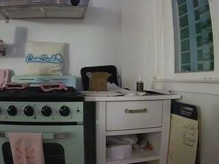 voyeurcam-celticiron-02