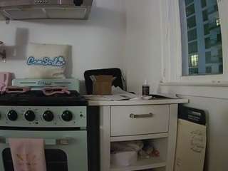 voyeurcam-celticiron-02