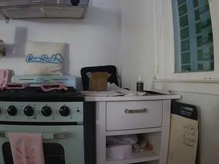 voyeurcam-celticiron-02