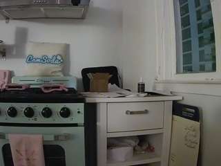 voyeurcam-celticiron-02