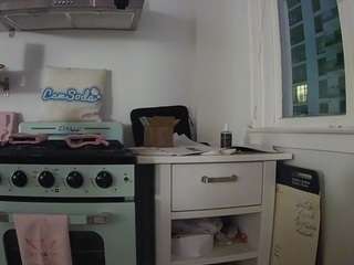 voyeurcam-celticiron-02