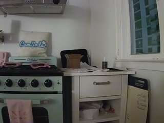 voyeurcam-celticiron-02