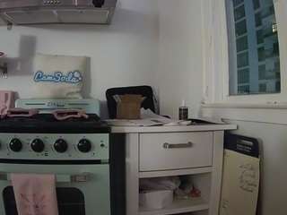 voyeurcam-celticiron-02