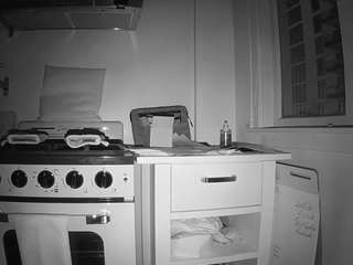 voyeurcam-celticiron-02