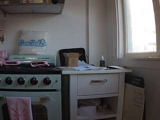 voyeurcam-celticiron-02