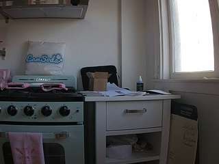 voyeurcam-celticiron-02