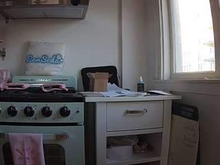 voyeurcam-celticiron-02