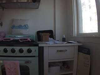 voyeurcam-celticiron-02