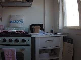 voyeurcam-celticiron-02