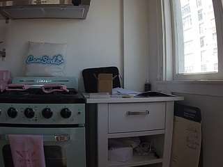 voyeurcam-celticiron-02