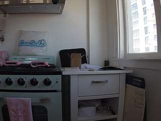 voyeurcam-celticiron-02