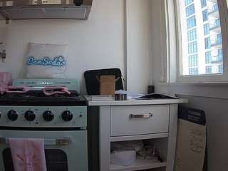 voyeurcam-celticiron-02