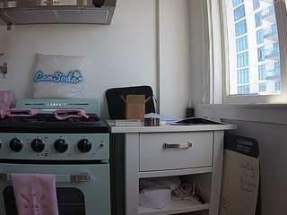 voyeurcam-celticiron-02