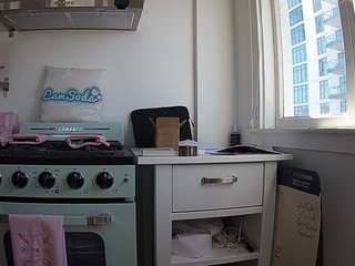 voyeurcam-celticiron-02