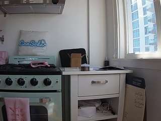 voyeurcam-celticiron-02