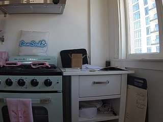 voyeurcam-celticiron-02