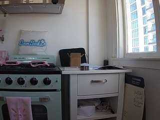 voyeurcam-celticiron-02