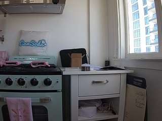 voyeurcam-celticiron-02