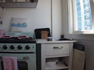 voyeurcam-celticiron-02 webcam