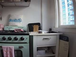 voyeurcam-celticiron-02