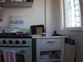 voyeurcam-celticiron-02