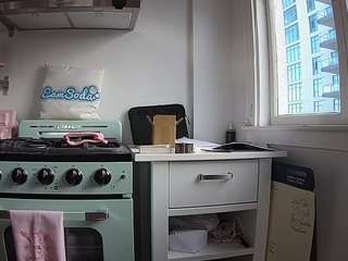 voyeurcam-celticiron-02 webcam