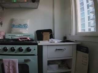 voyeurcam-celticiron-02 webcam