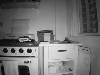 voyeurcam-celticiron-02 webcam