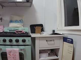 voyeurcam-celticiron-02 webcam