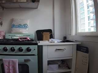 voyeurcam-celticiron-02 webcam