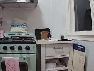 voyeurcam-celticiron-02