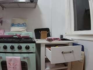 voyeurcam-celticiron-02 webcam