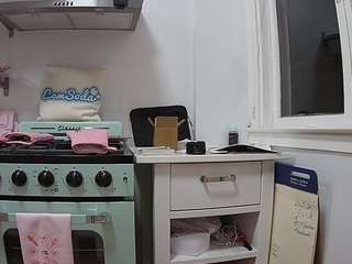 voyeurcam-celticiron-02