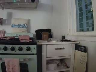 voyeurcam-celticiron-02