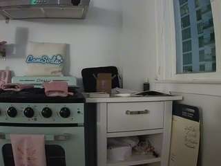 voyeurcam-celticiron-02